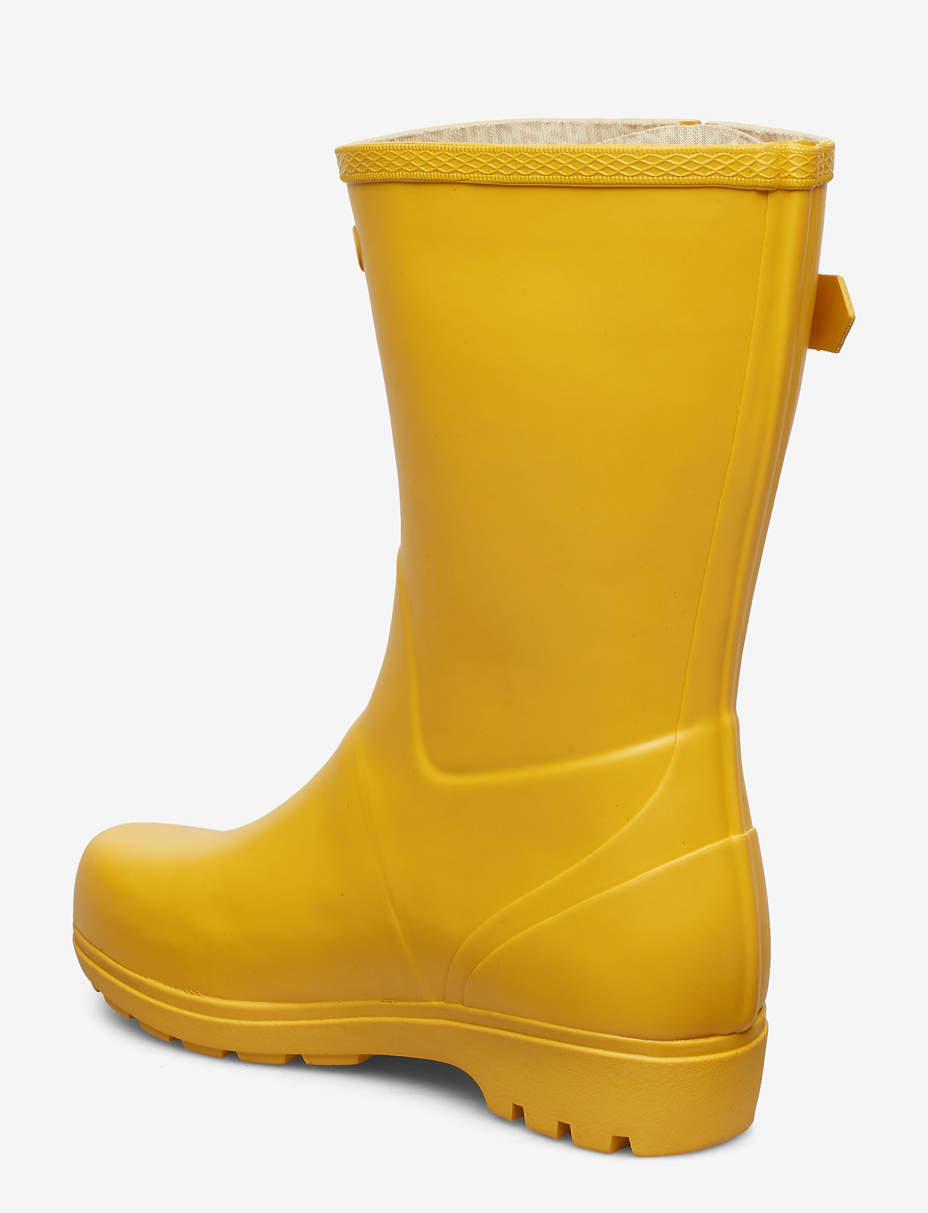 Viking - Mira Jr. - yellow - 2