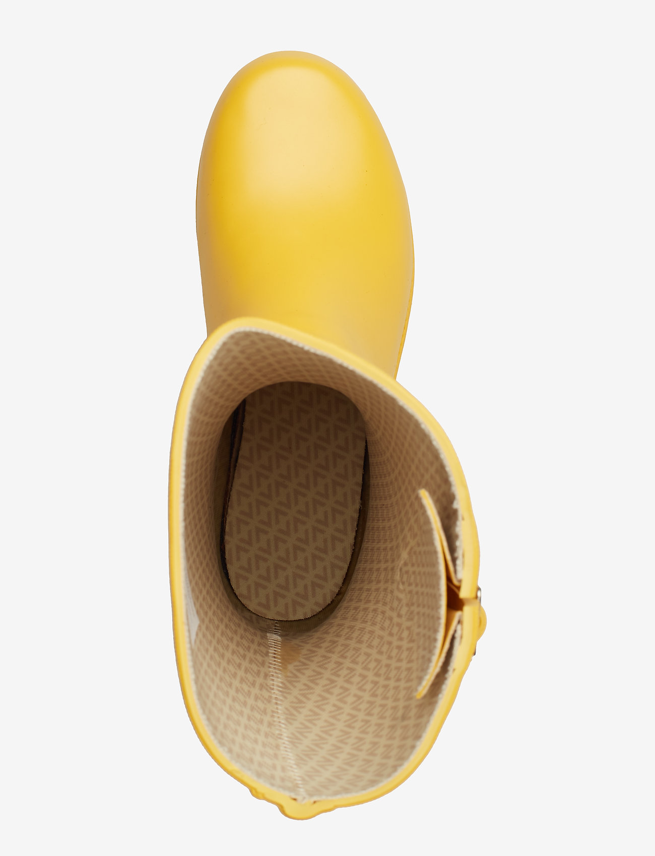 Viking - Mira Jr. - yellow - 3