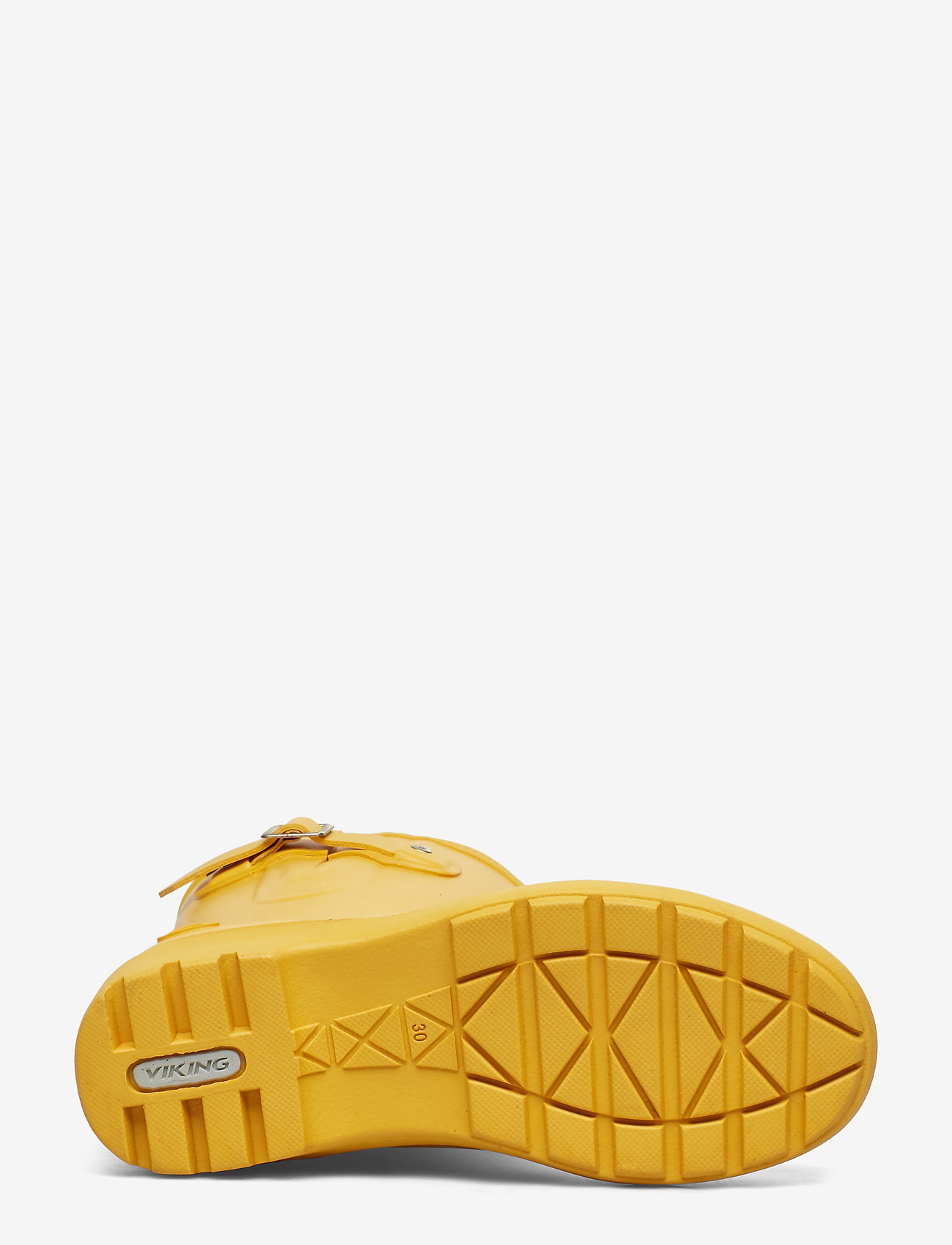 Viking - Mira Jr. - yellow - 4