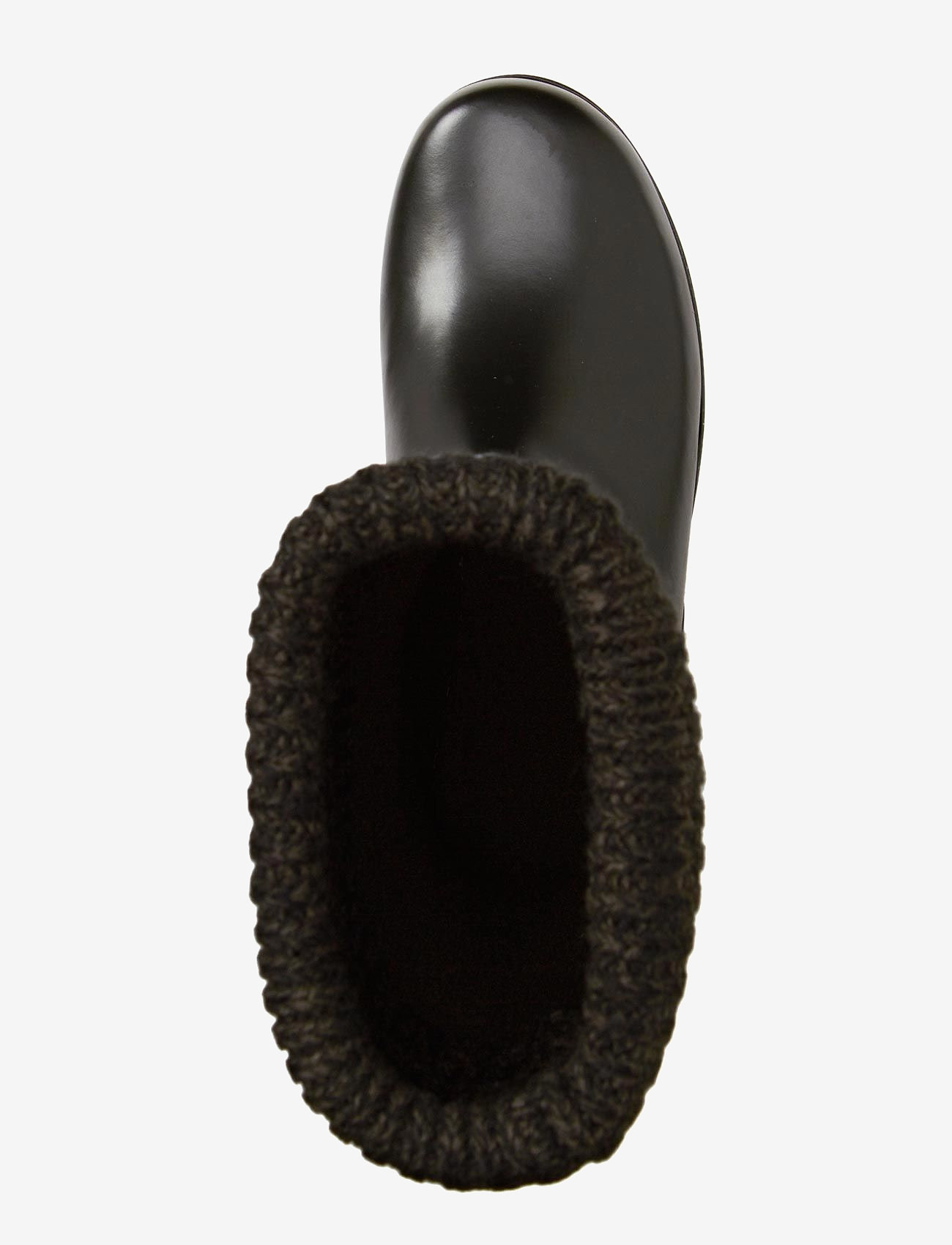 Viking - MIRA JR. WARM - charcoal - 1