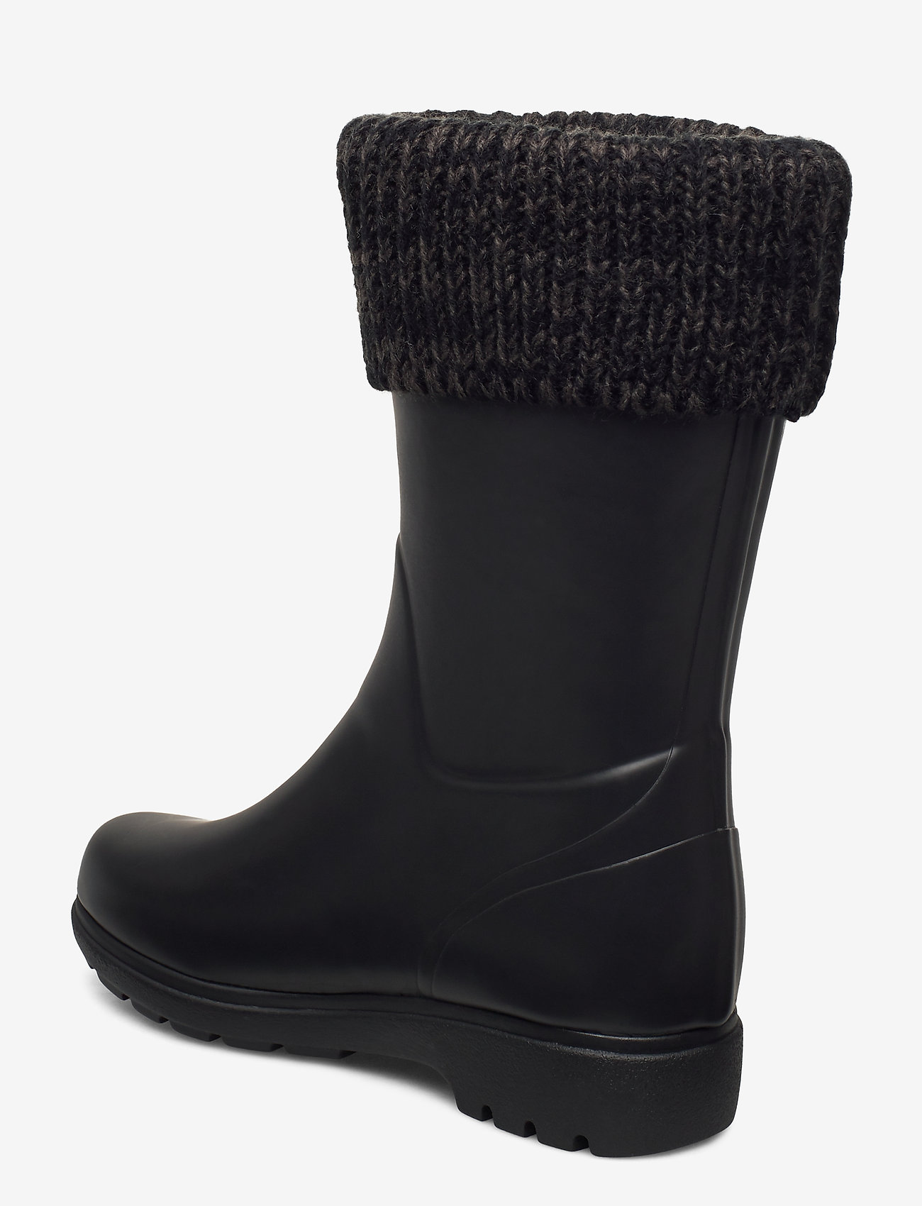 Viking - Mira Warm - charcoal - 2