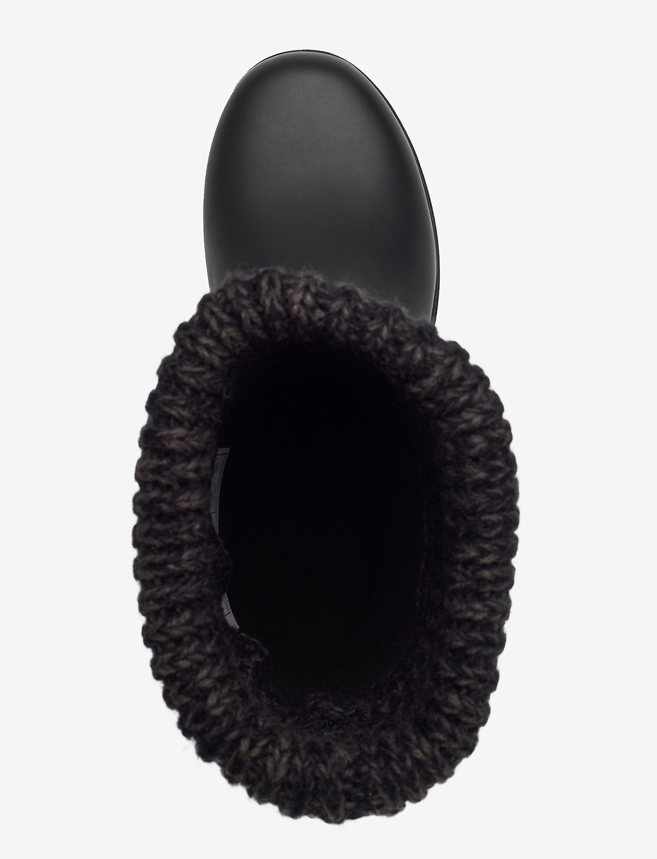 Viking - Mira Warm - charcoal - 3