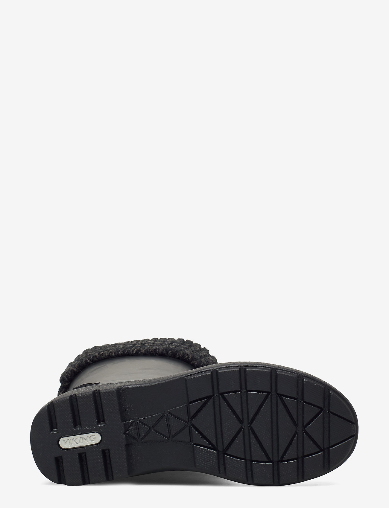 Viking - Mira Warm - charcoal - 4