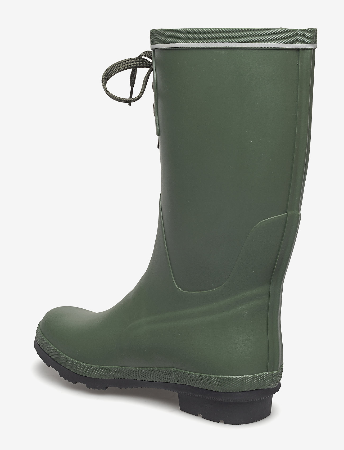 Viking - Full Klaff - green - 2