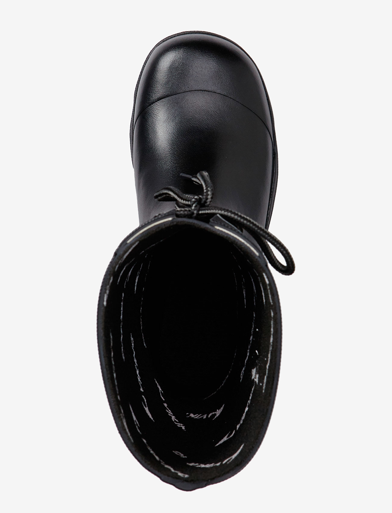 Viking - Navigator 2 - gummistøvler uden for - black/multi - 2