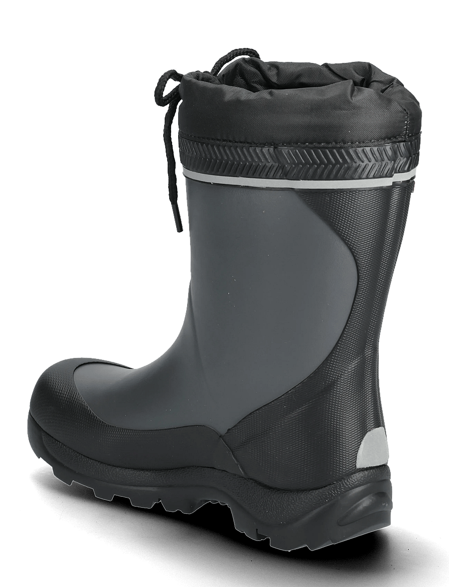 Viking - Storm Warm - black - 2