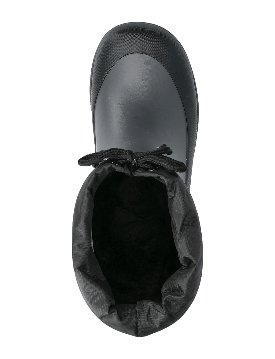 Viking - Storm Warm - black - 3