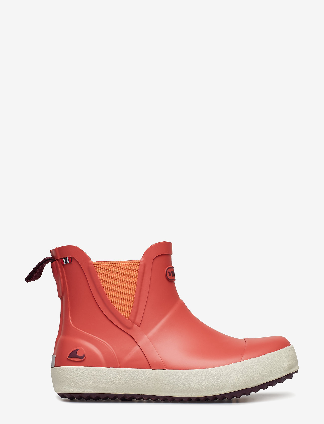 Viking - Stavern Jr - coral - 1