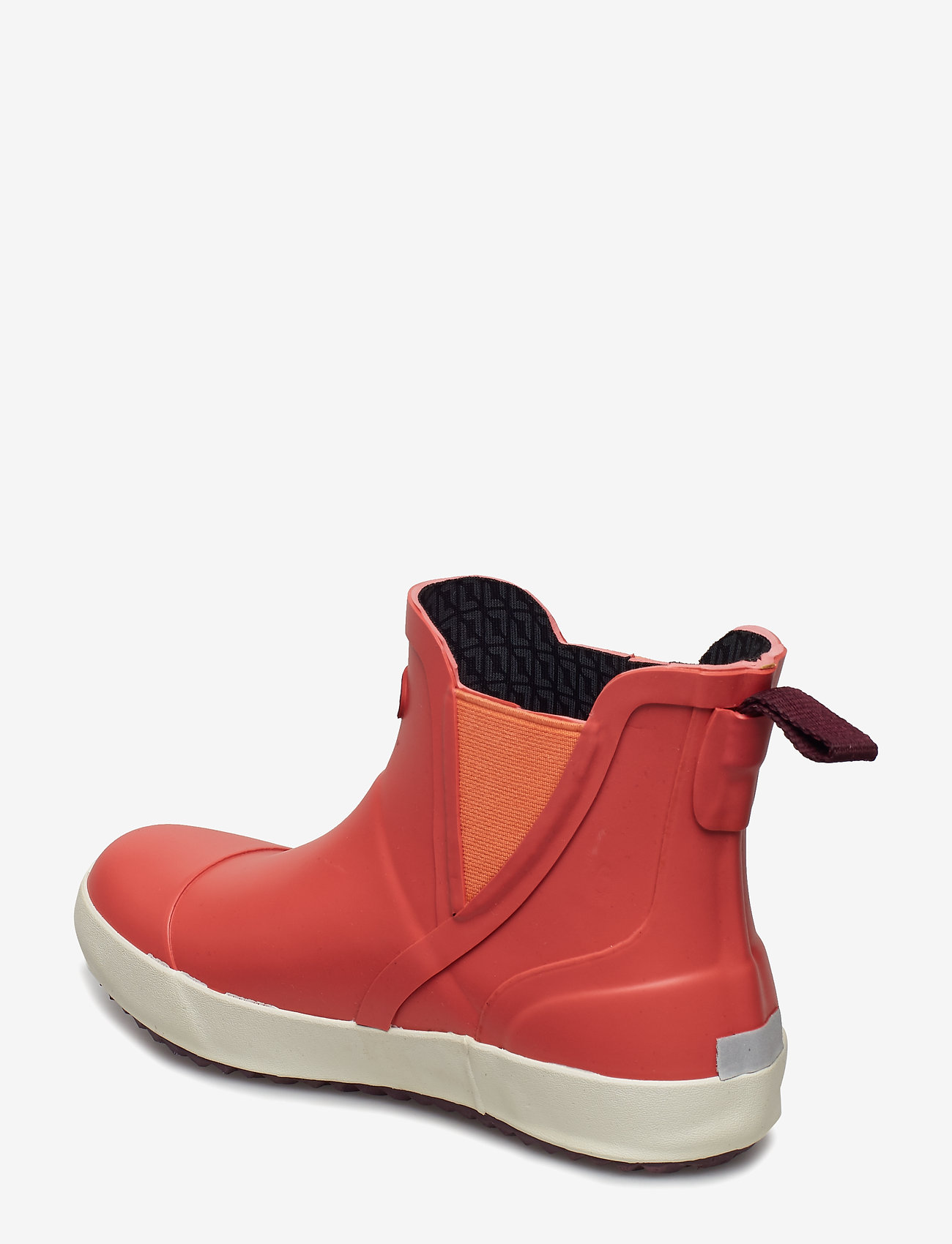 Viking - Stavern Jr - coral - 2