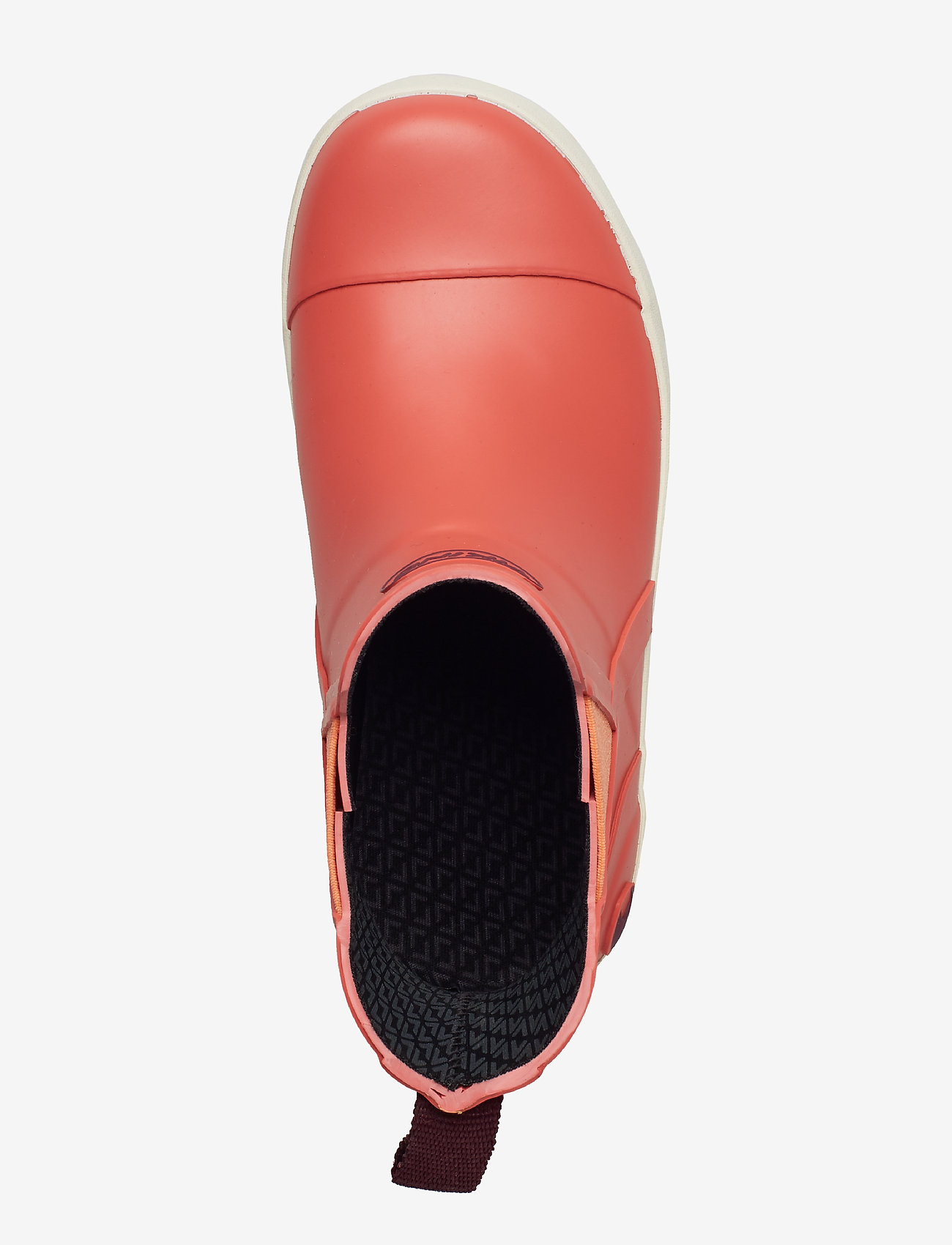 Viking - Stavern Jr - coral - 3