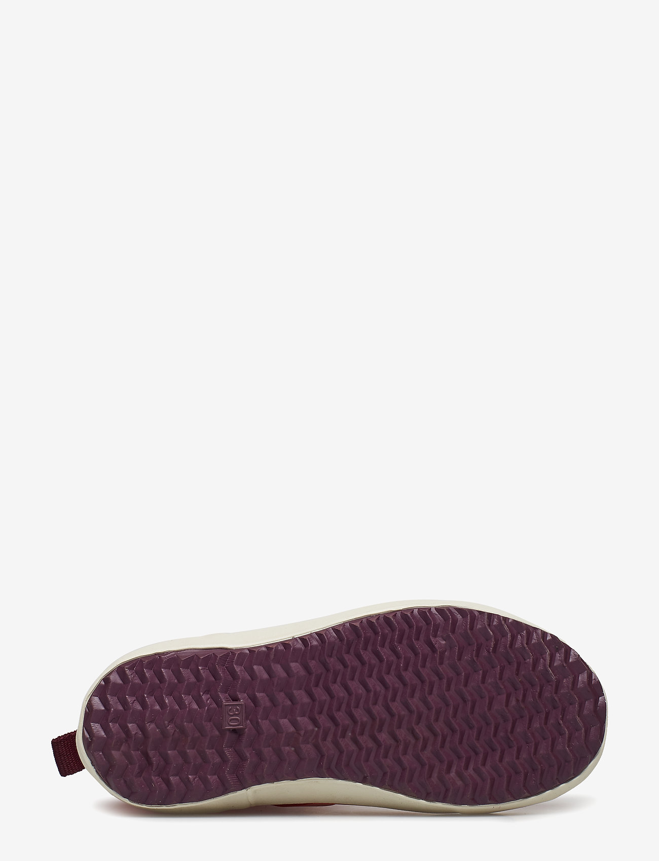 Viking - Stavern Jr - coral - 4