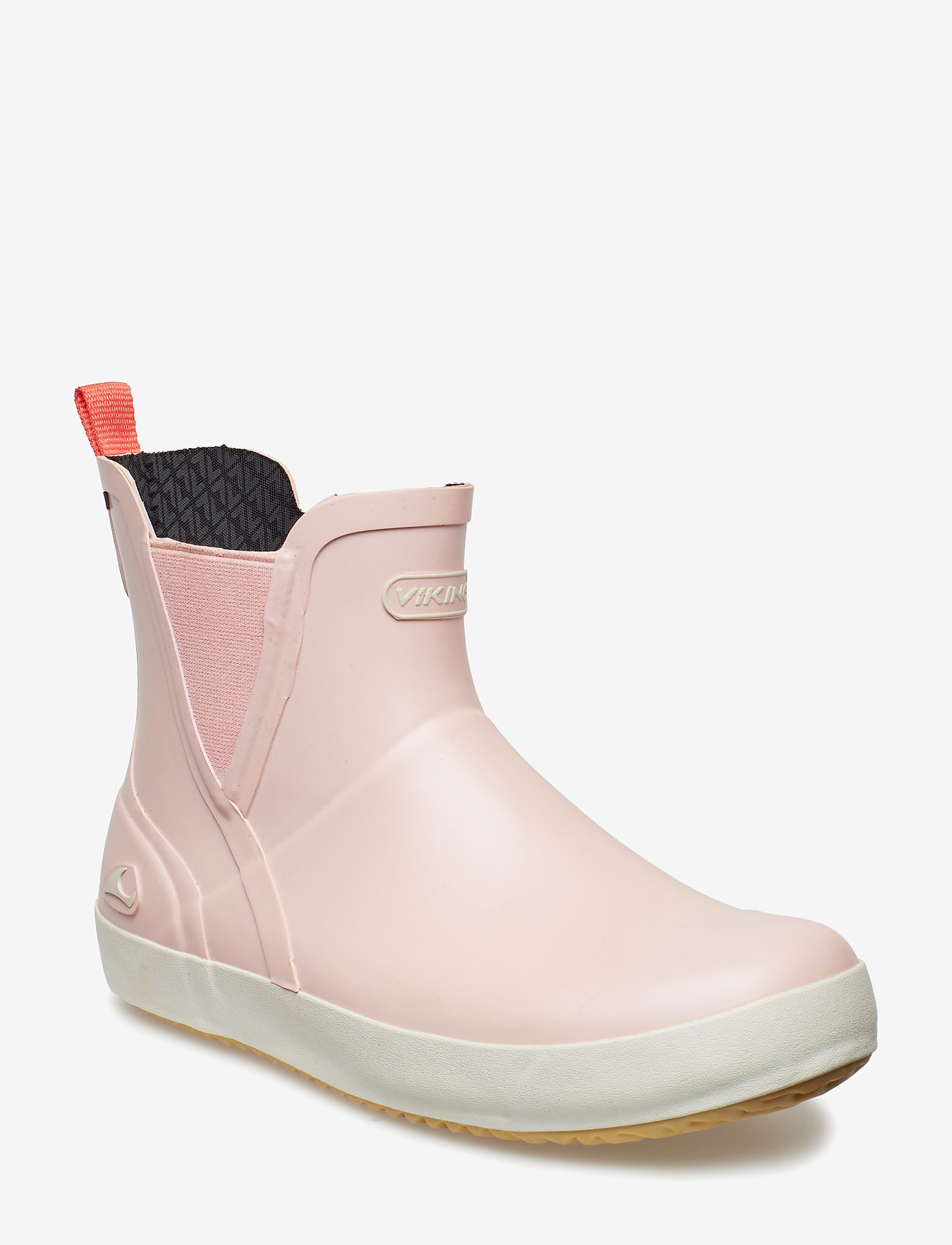PINK/MULTI