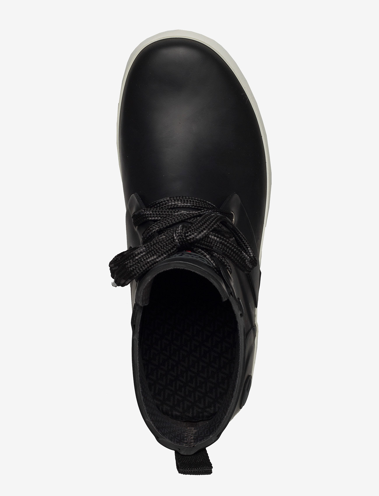 Viking - Lillesand Jr - black - 3