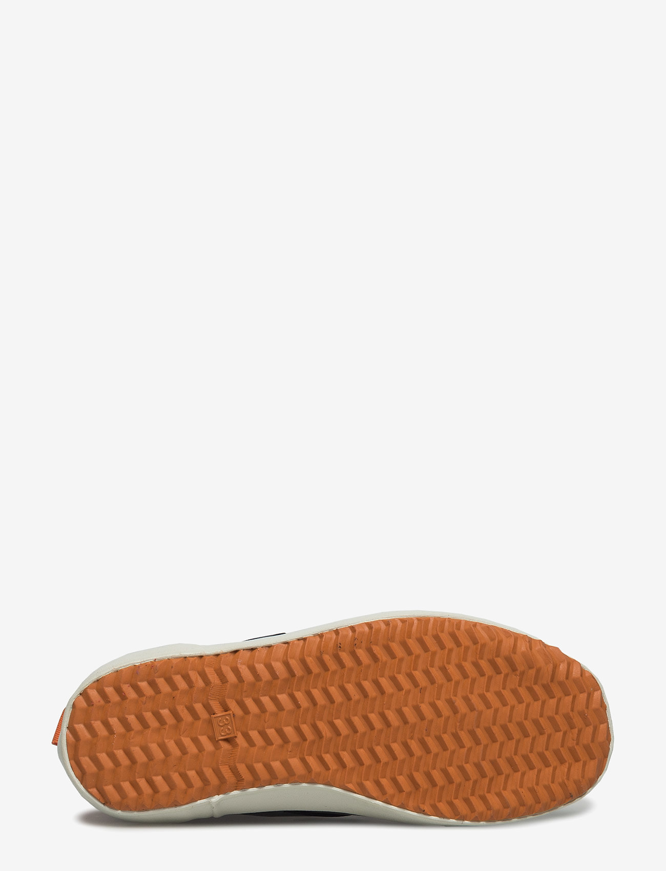 Viking - Lillesand Jr - navy/orange - 4