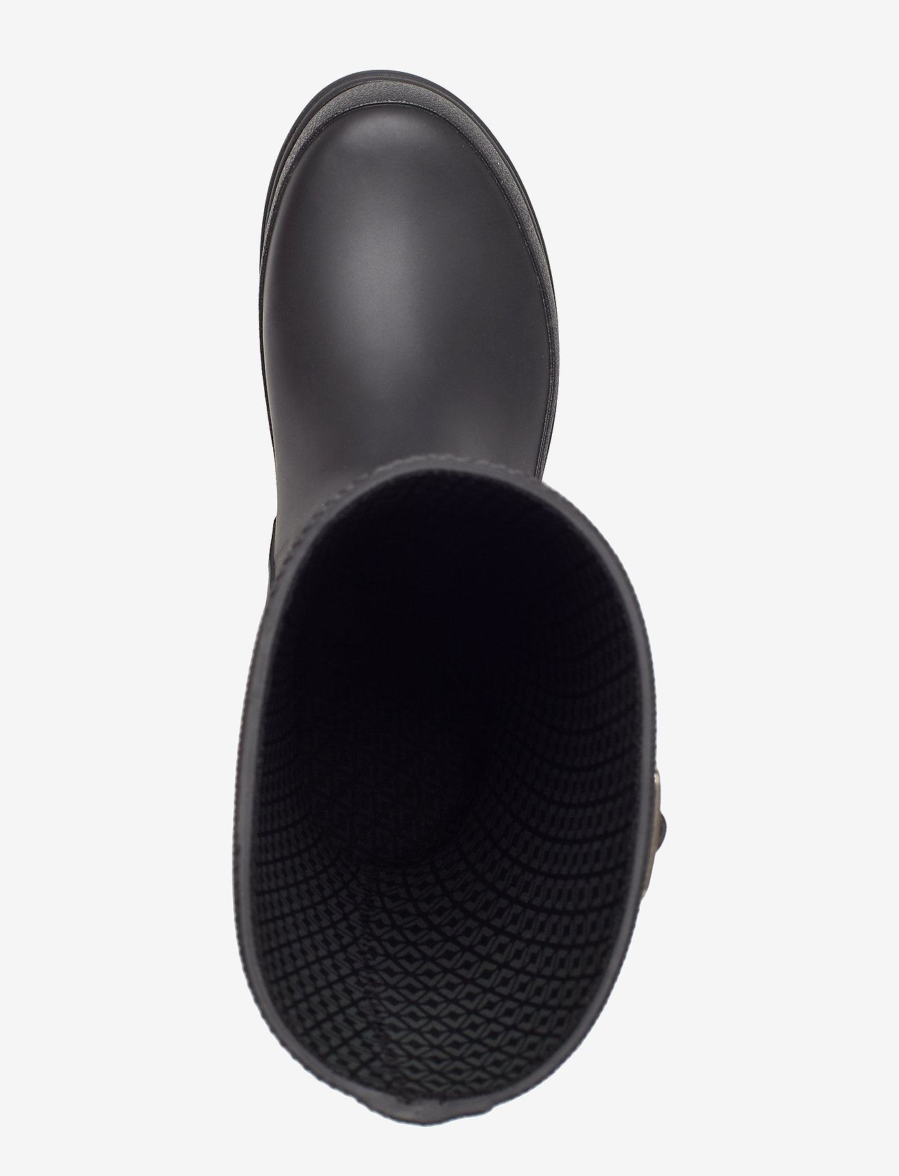Viking - Vendela - gummistøvler uden for - black - 3