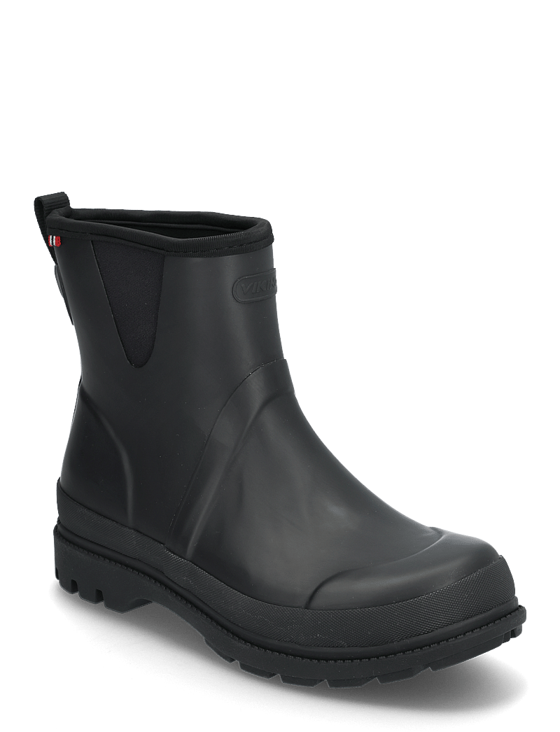 Viking Noble Neo (VIK132105) Gummistiefel Switzerland