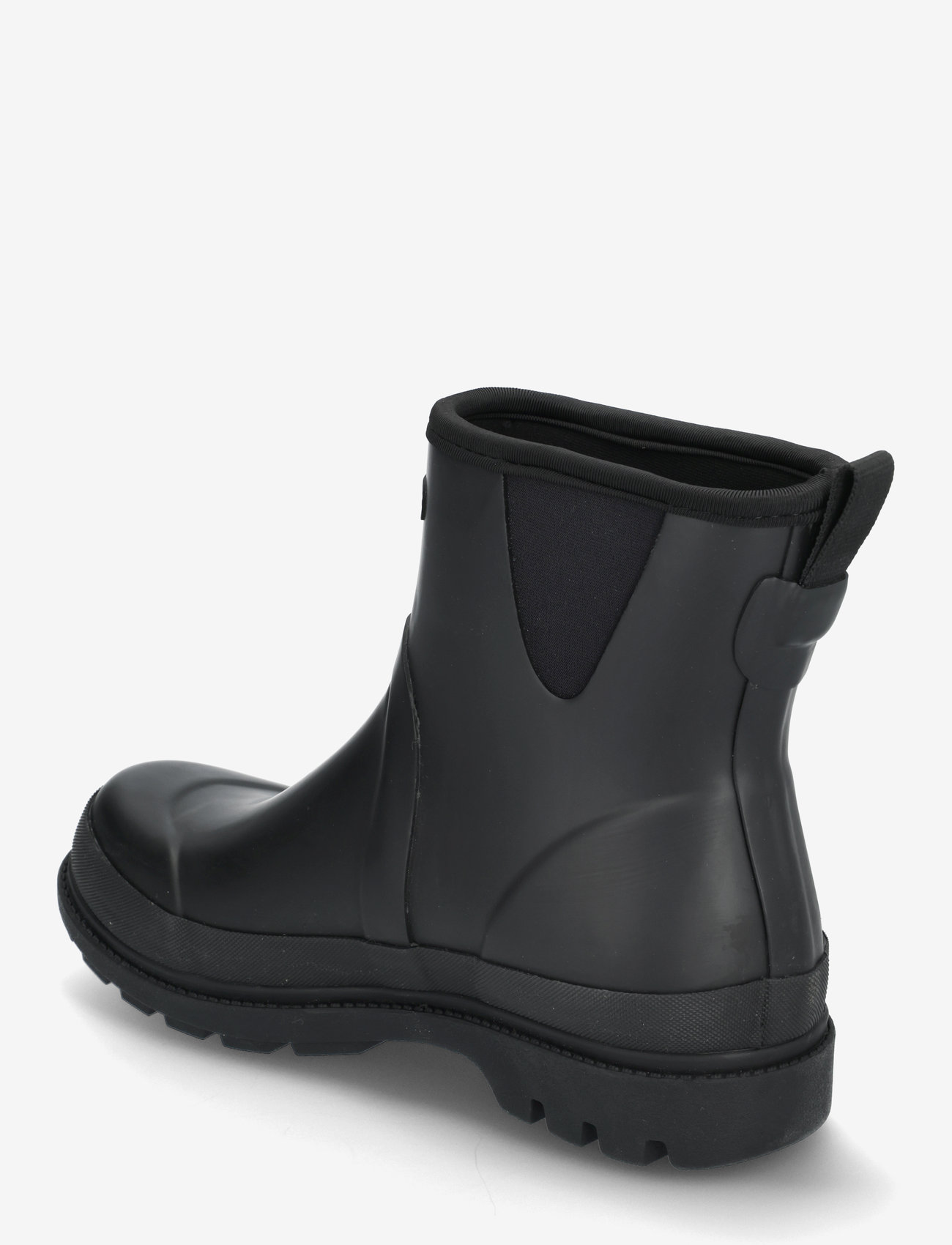 Viking - Noble Neo - black - 2