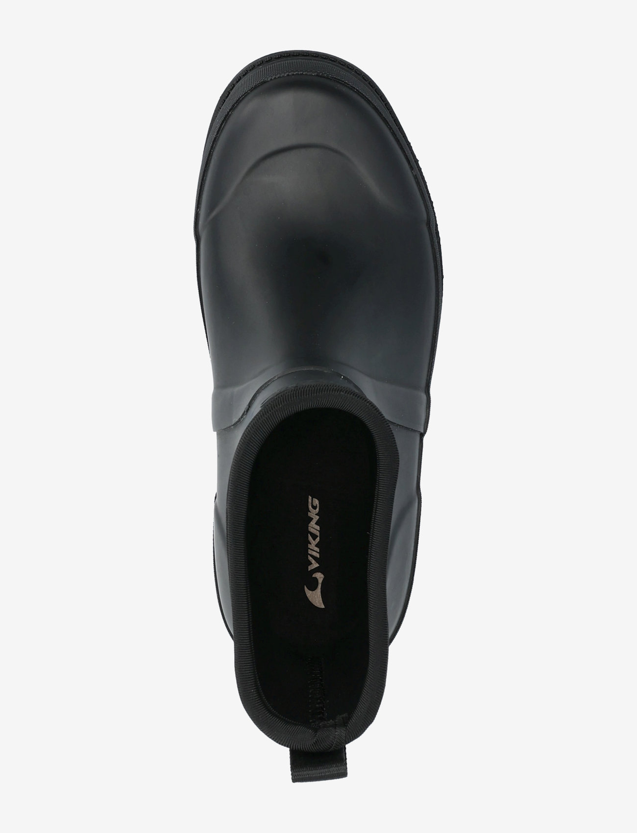 Viking - Noble Neo - black - 3