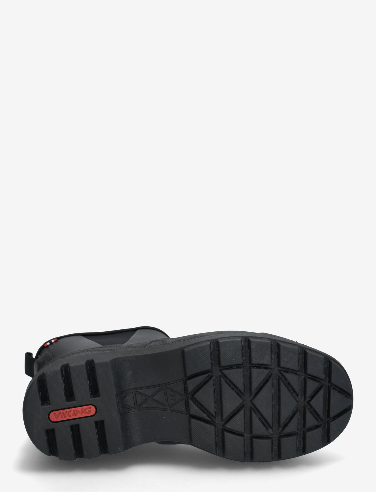 Viking - Noble Neo - black - 4