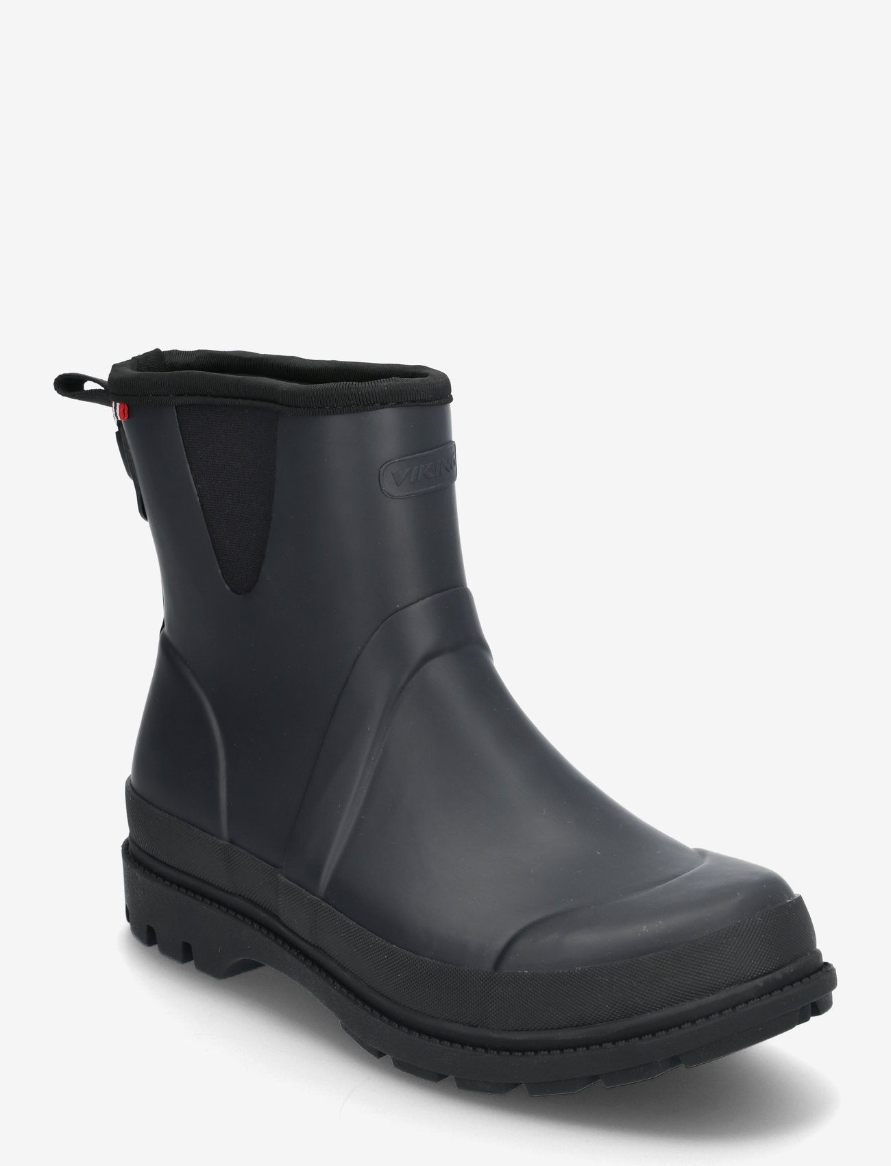 Viking - Noble Neo - regntøj - navy/black - 0