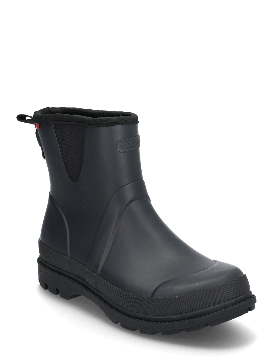 Viking - Noble Neo - navy/black - 0