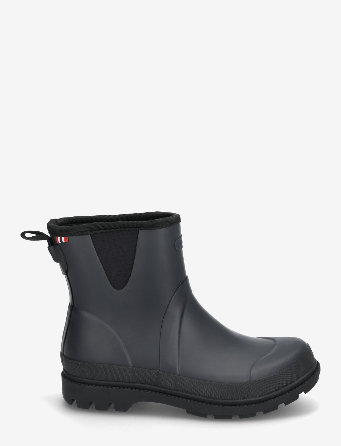 Viking - Noble Neo - regntøj - navy/black - 1
