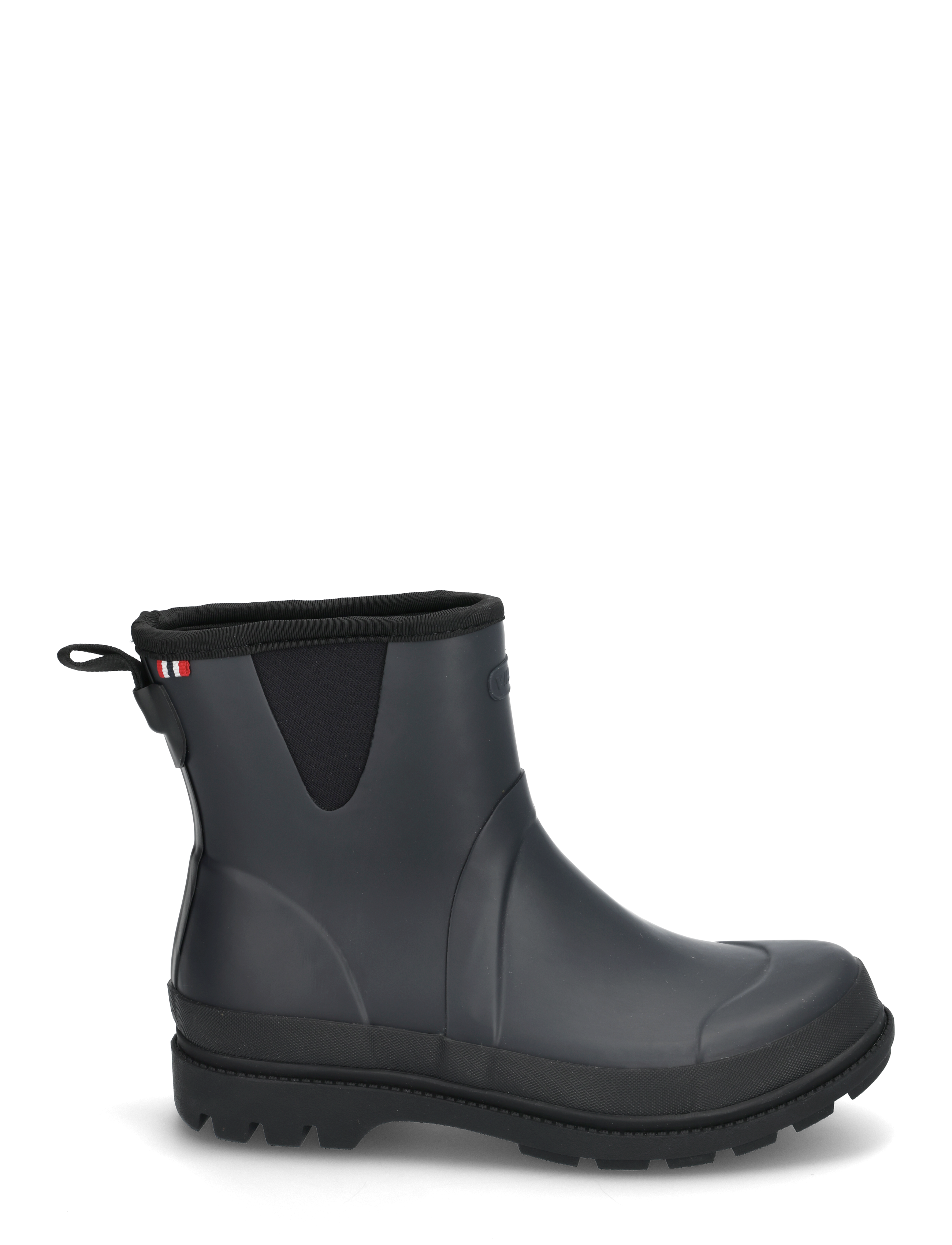 Viking - Noble Neo - sport - navy/black - 1