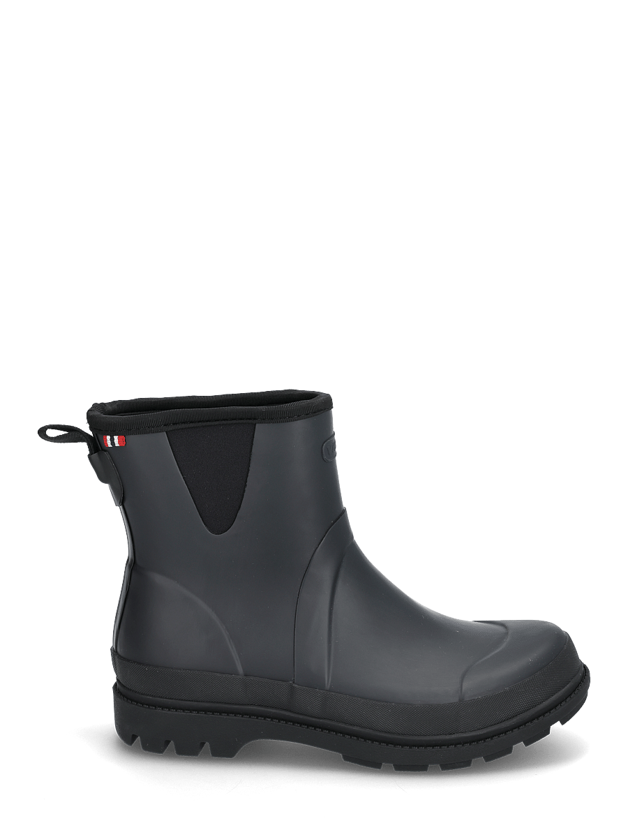 Viking - Noble Neo - navy/black - 1