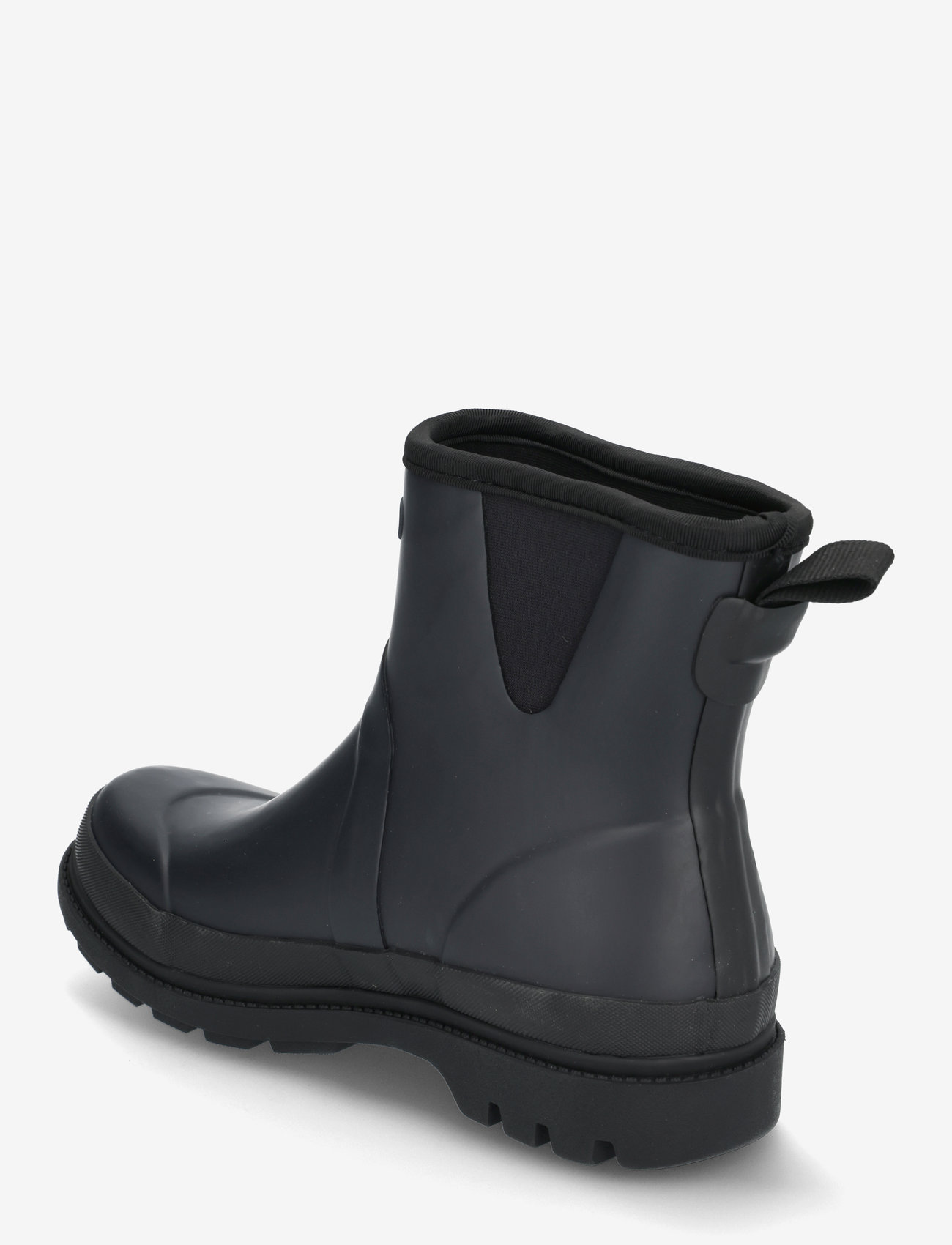 Viking - Noble Neo - regntøj - navy/black - 2