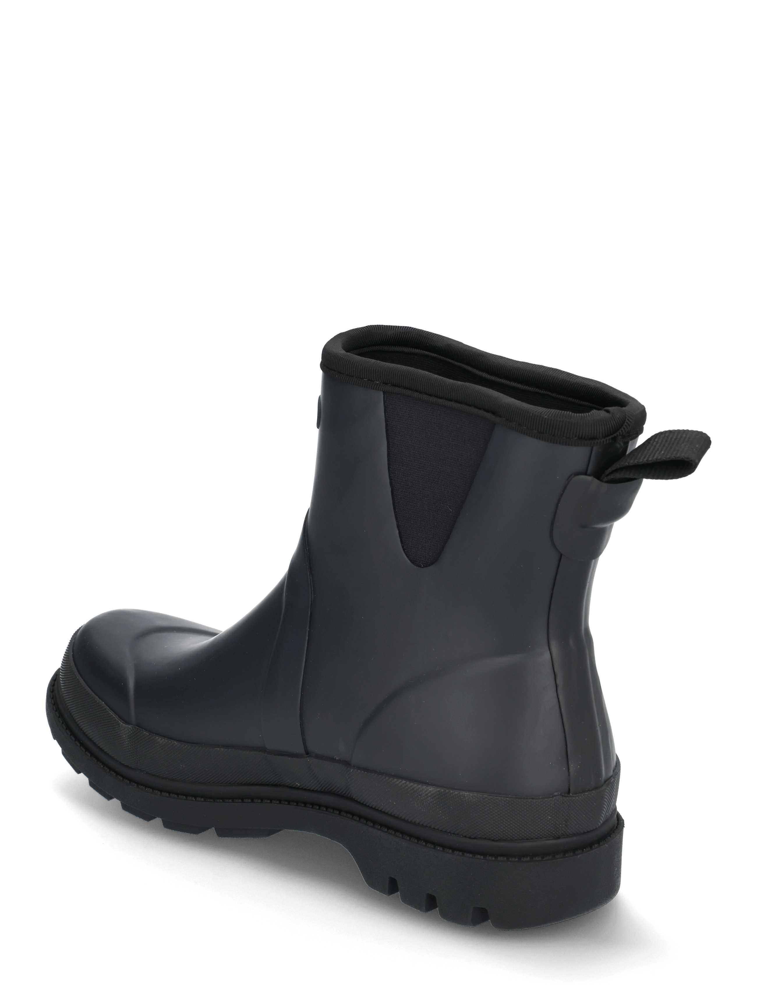 Viking - Noble Neo - sport - navy/black - 2