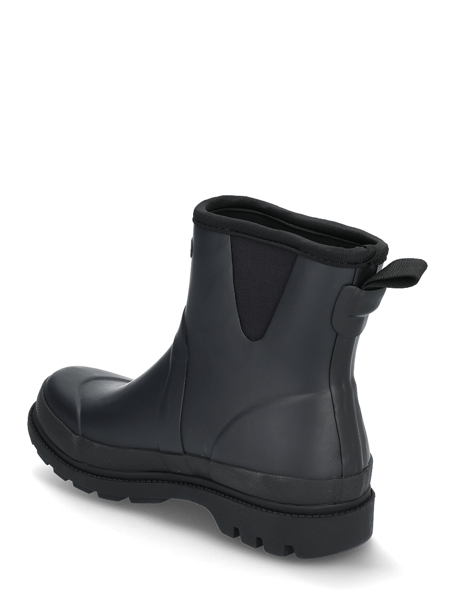 Viking - Noble Neo - navy/black - 2