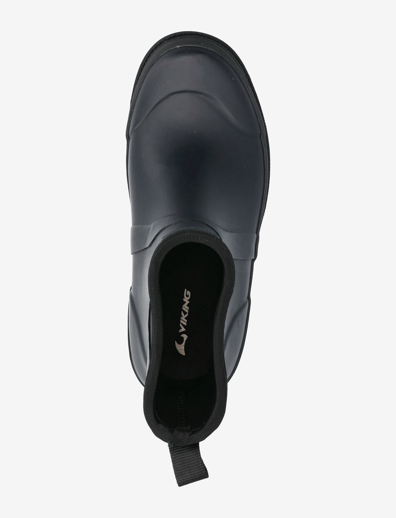 Viking - Noble Neo - regntøj - navy/black - 3