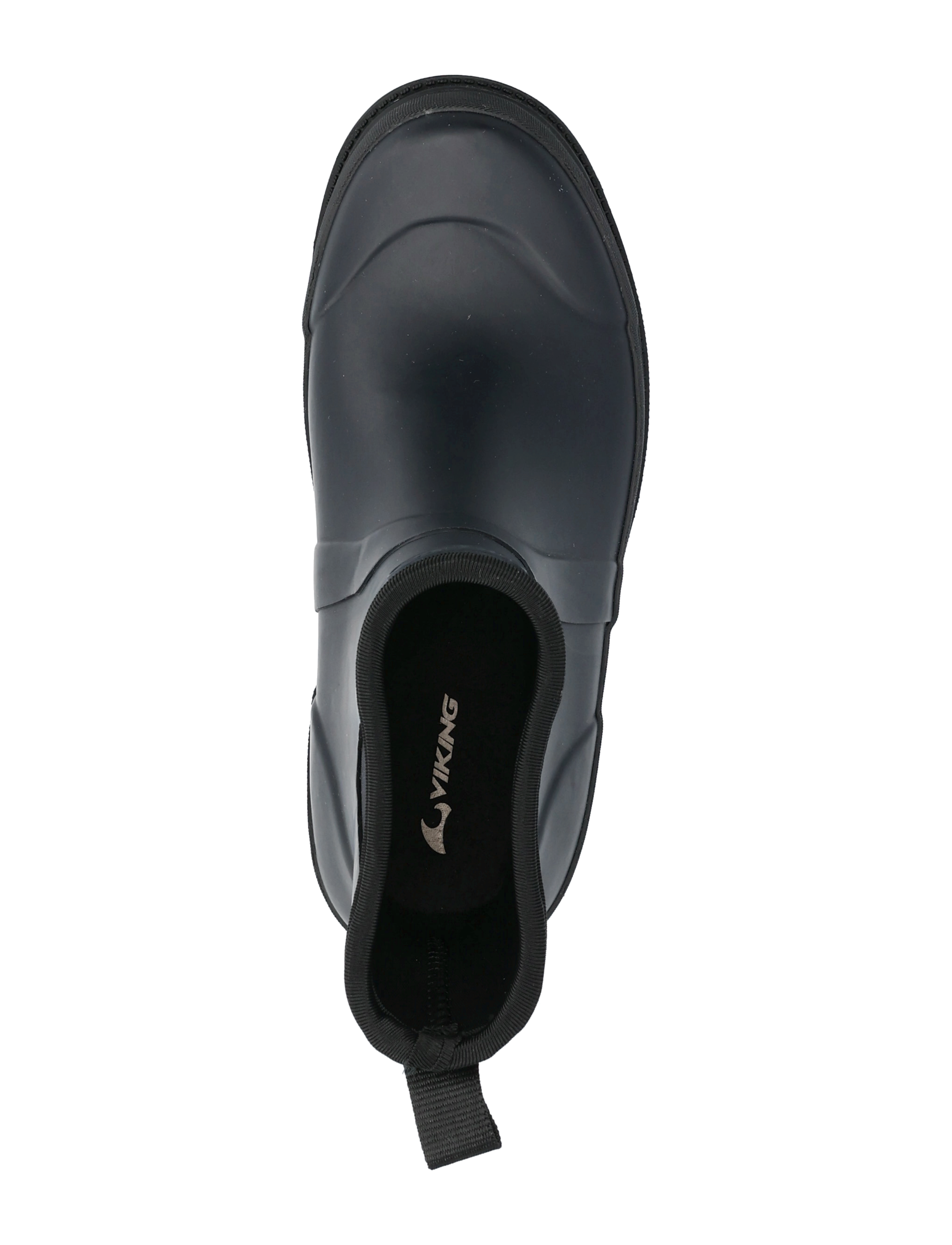 Viking - Noble Neo - sport - navy/black - 3