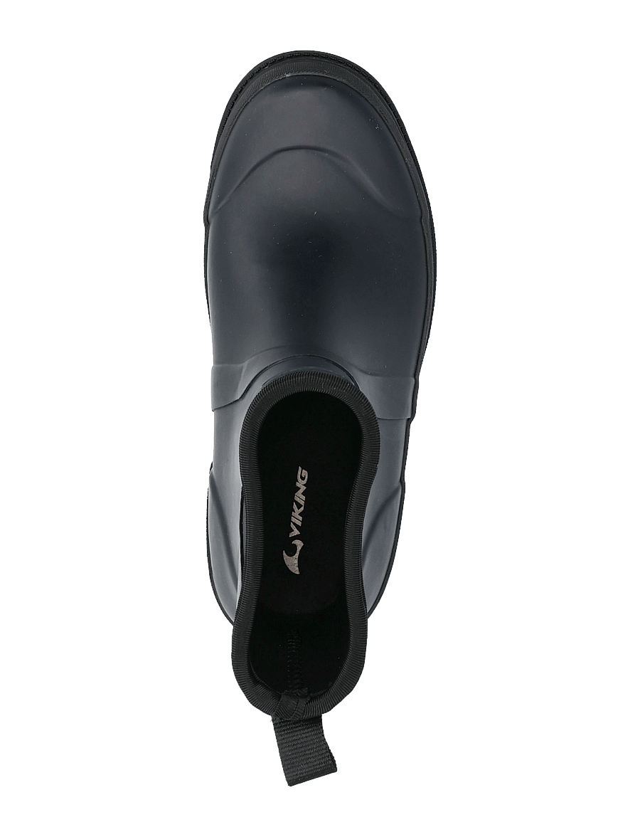 Viking - Noble Neo - navy/black - 3