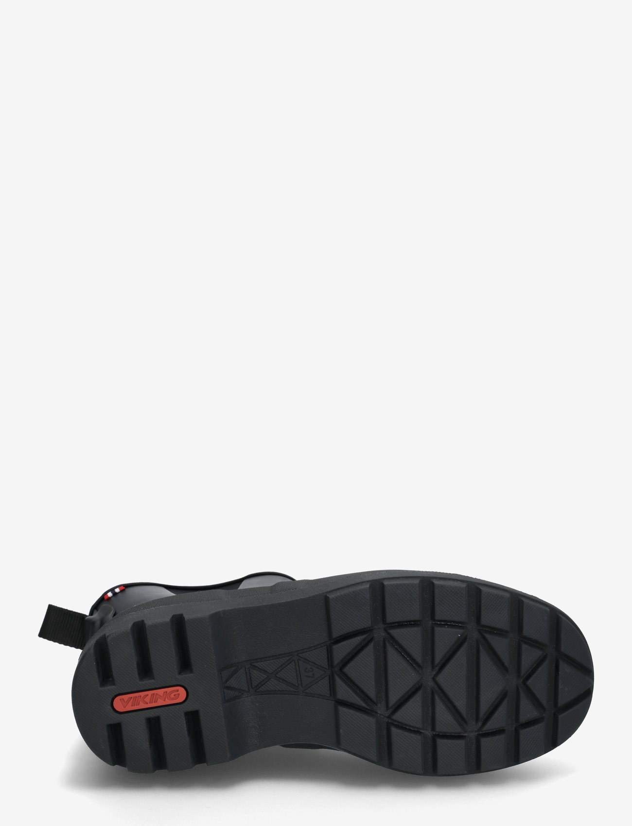 Viking - Noble Neo - regntøj - navy/black - 4