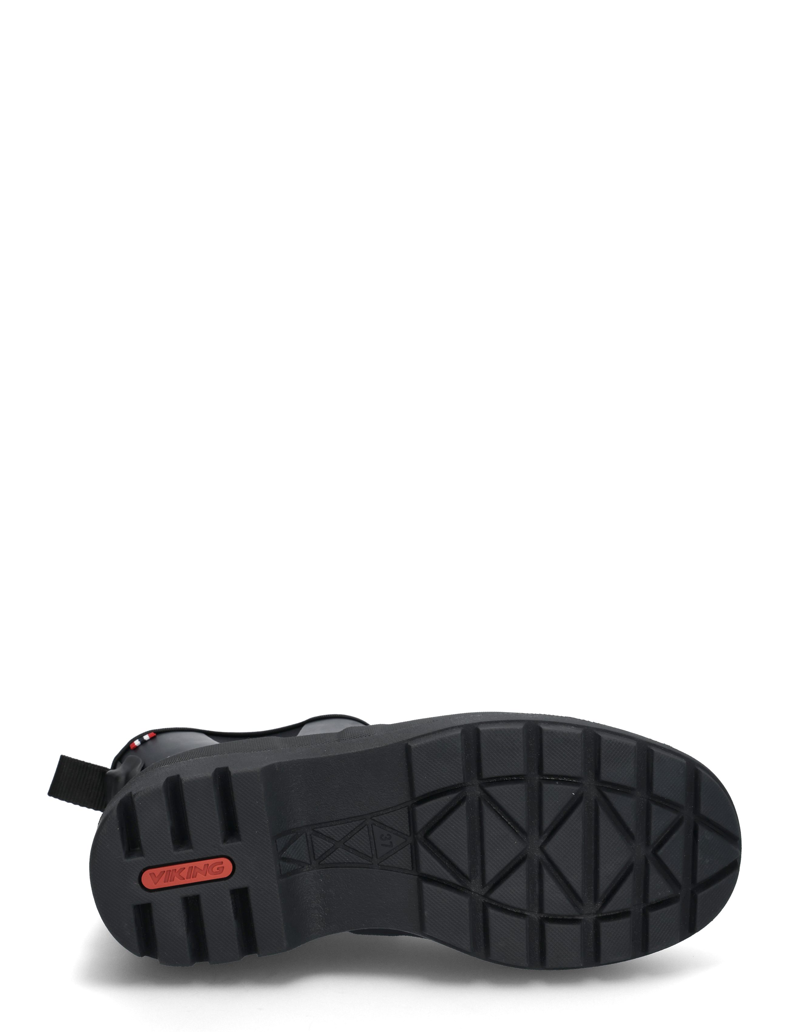 Viking - Noble Neo - sport - navy/black - 4