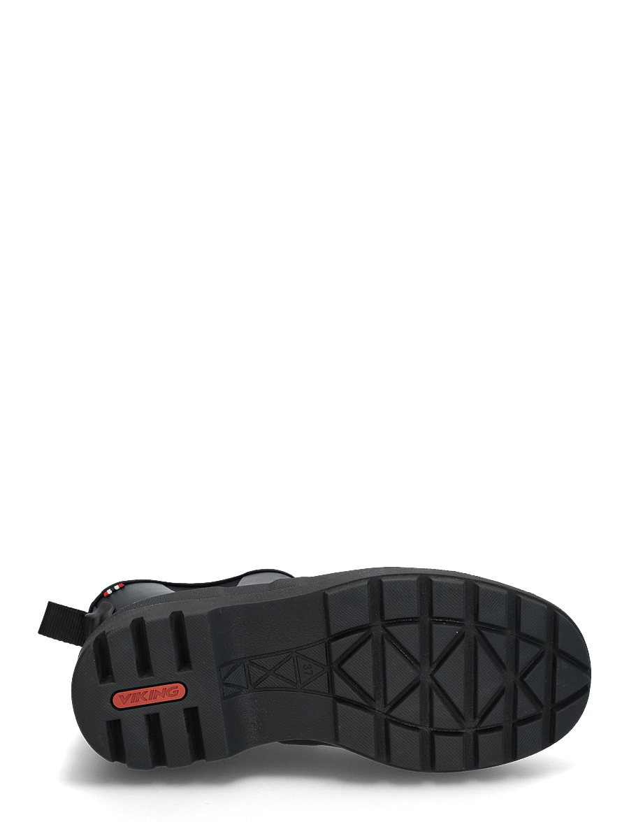 Viking - Noble Neo - navy/black - 4