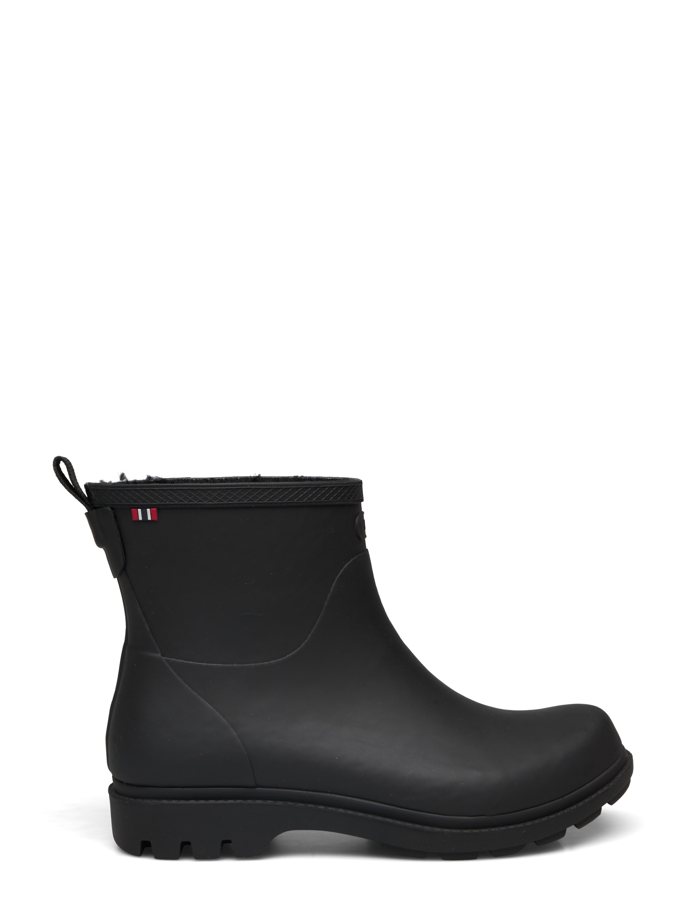 Viking - Noble Warm - sport - black - 1