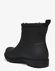 Viking - Noble Warm - hiking shoes - black - 2