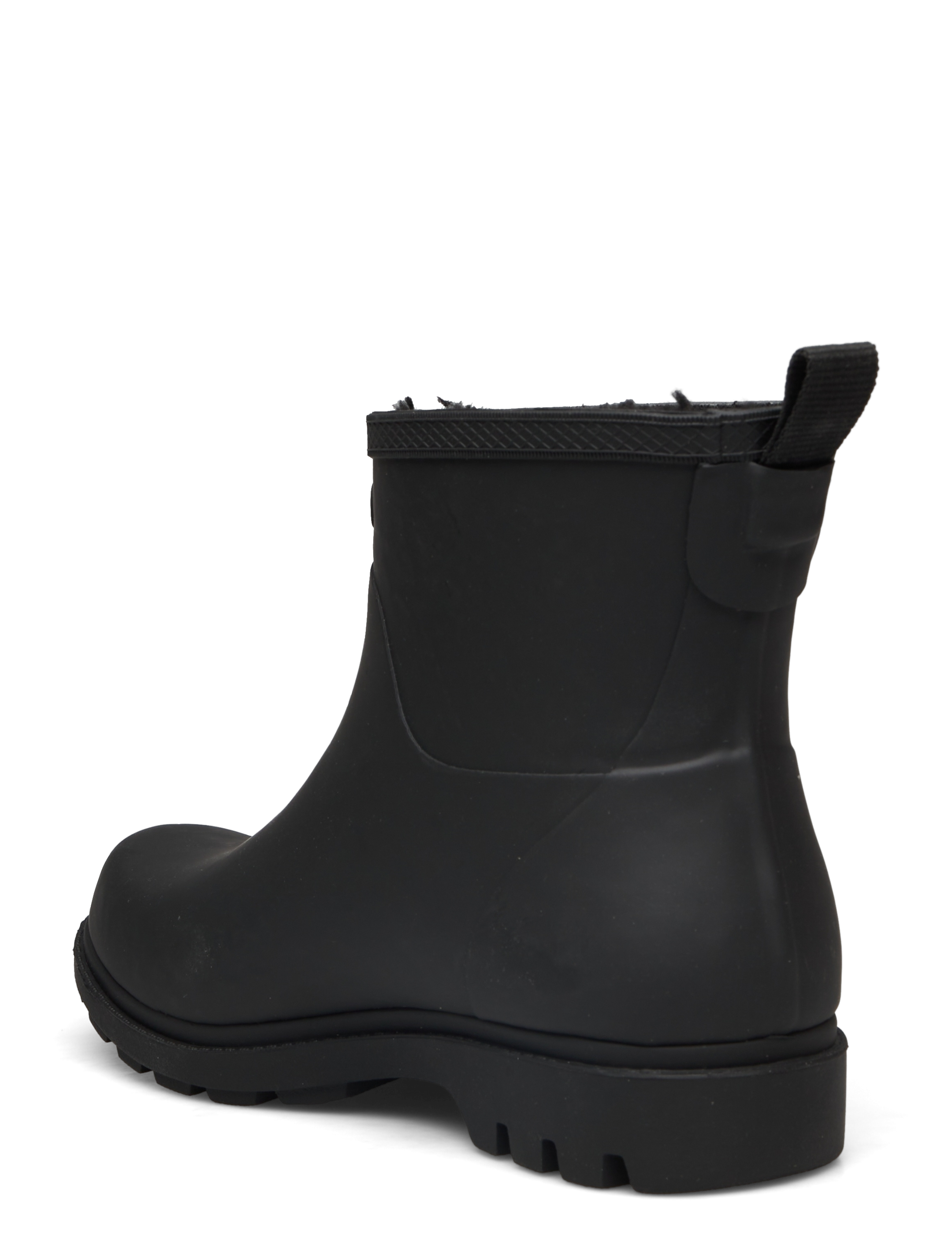 Viking - Noble Warm - sport - black - 2
