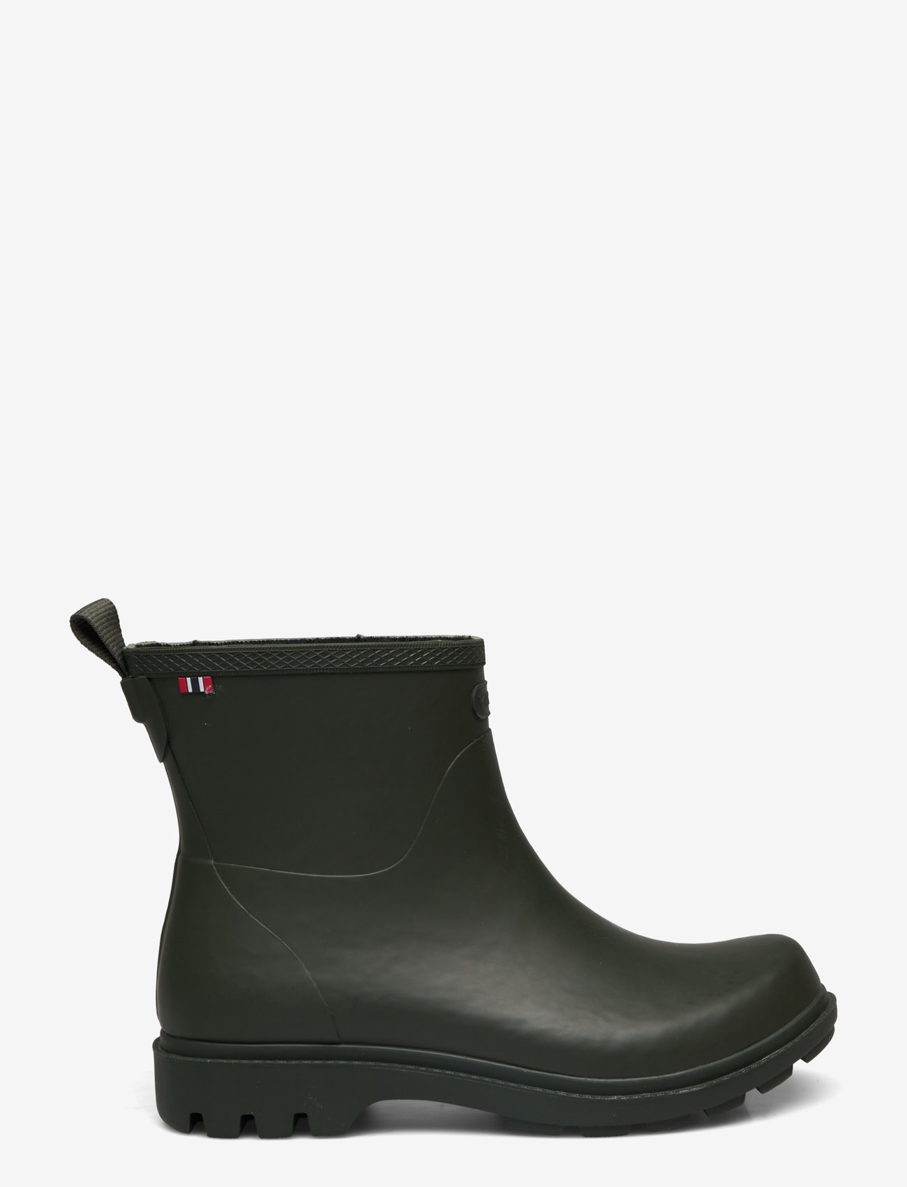 Viking vestje voor dames - Feestartikelen