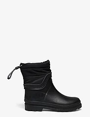 Viking - Puffer Warm Mid - hiking shoes - black - 1
