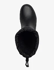 Viking - Puffer Warm Mid - pārgājienu/pastaigu apavi - black - 3
