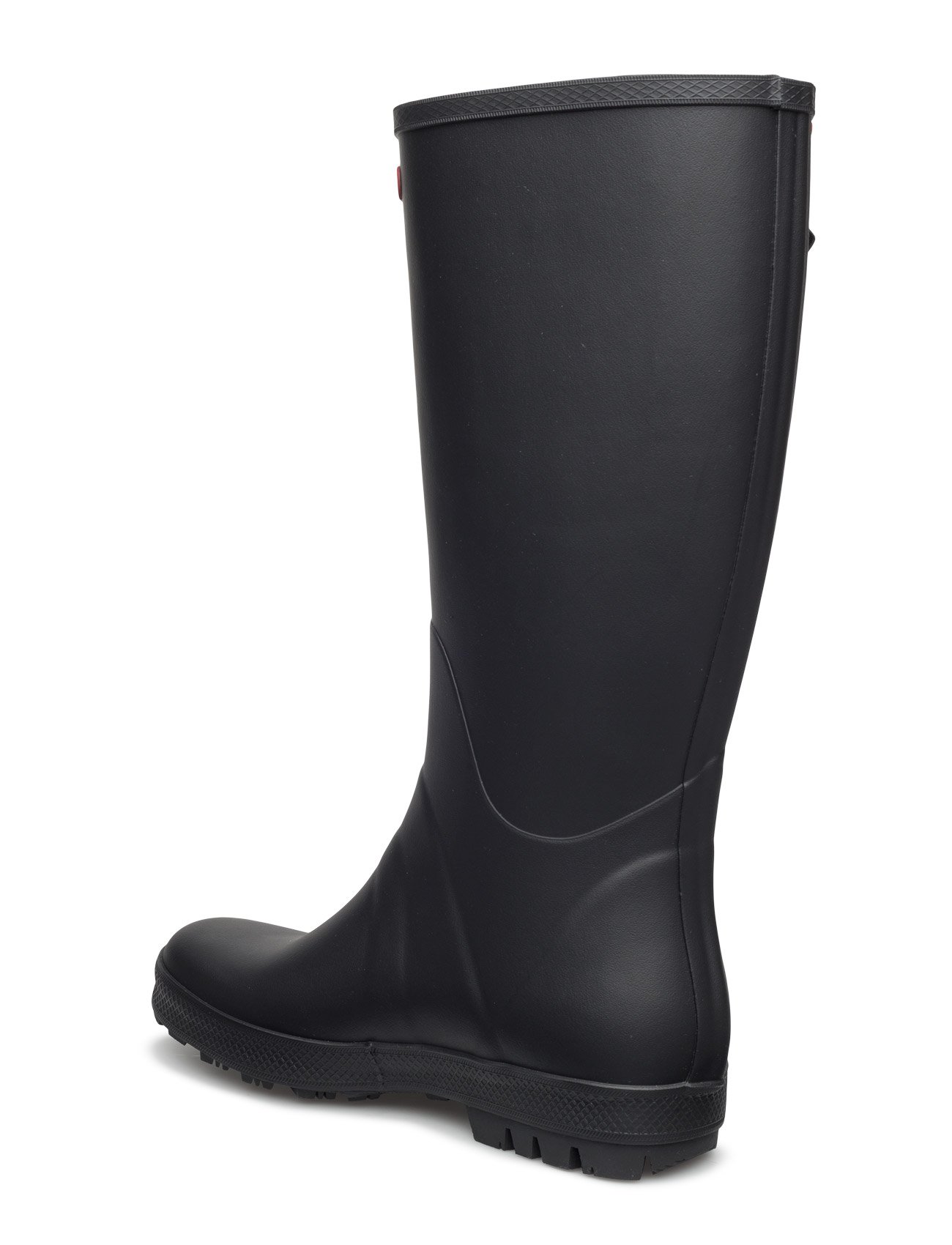 Viking - Foxy - kumisaappaat - black - 3
