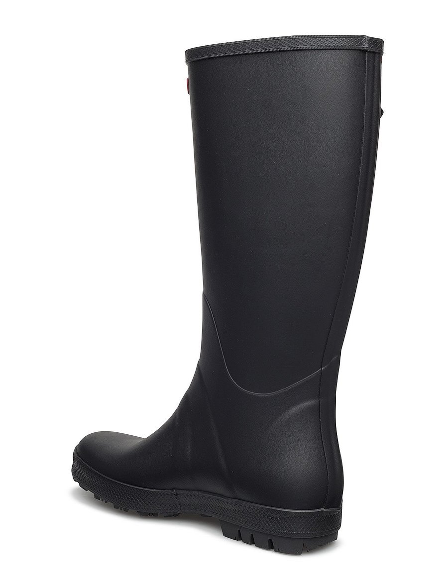 Viking - Foxy - schuhe - black - 3