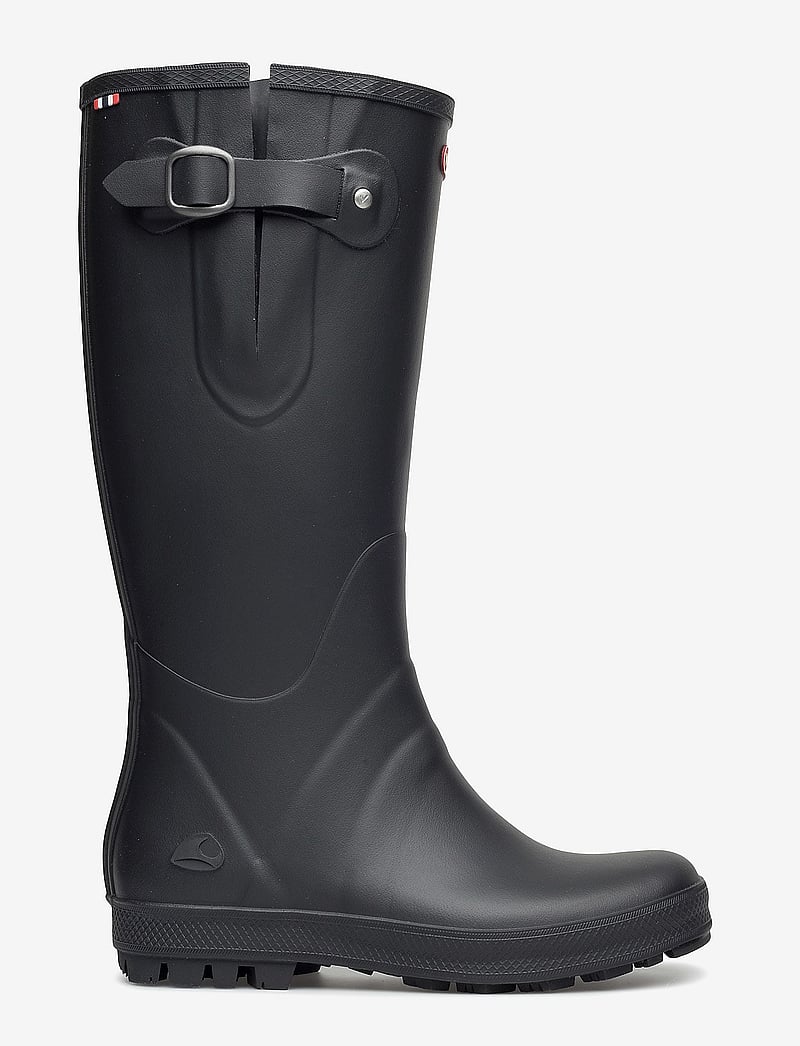 Viking foxy winter dames Regenlaarzen Viking foxy winter dames Regenlaarzen