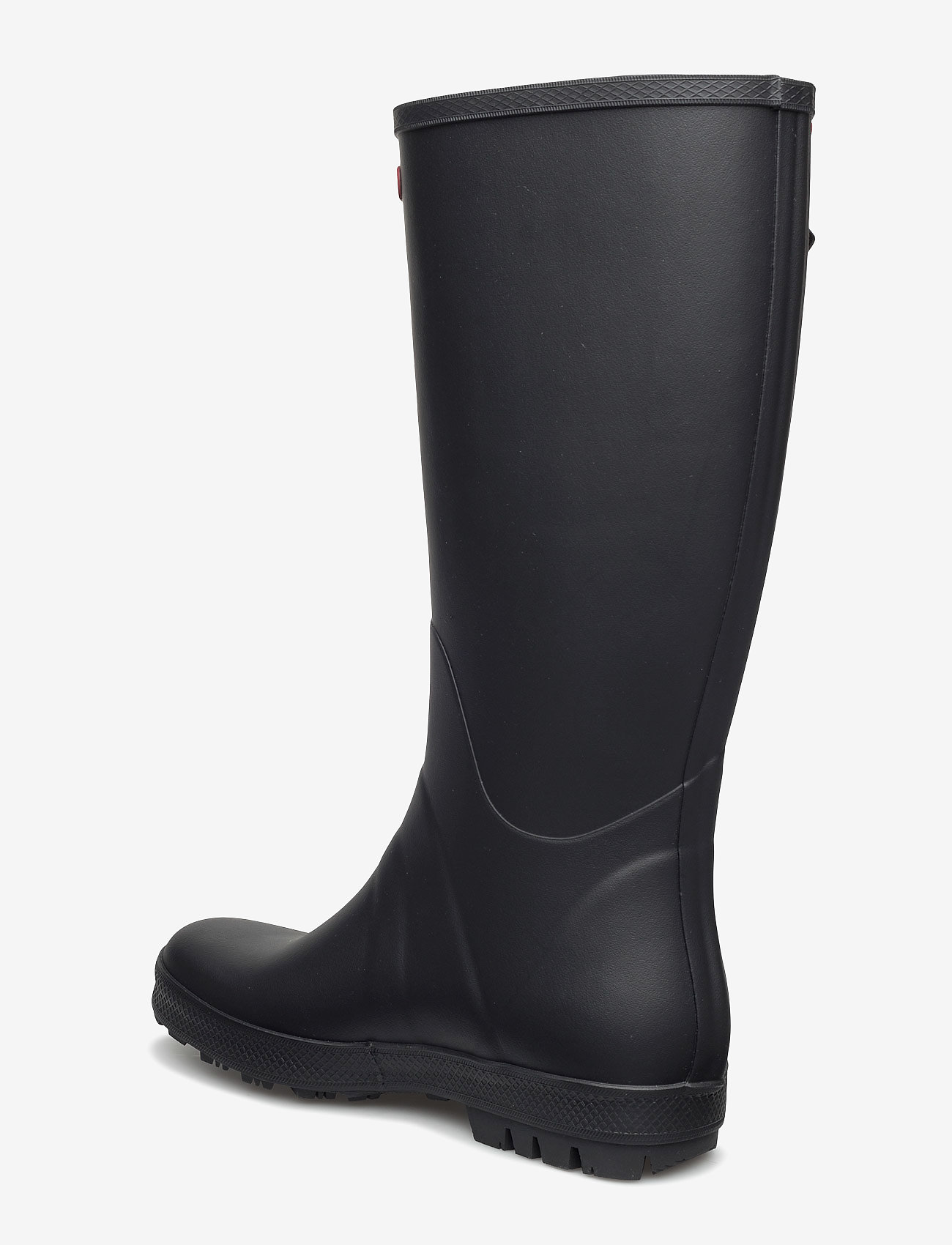 Viking - Foxy - kumisaappaat - black - 4