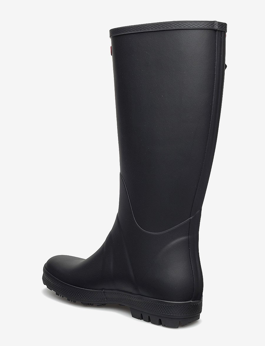 Viking - Foxy - schuhe - black - 4