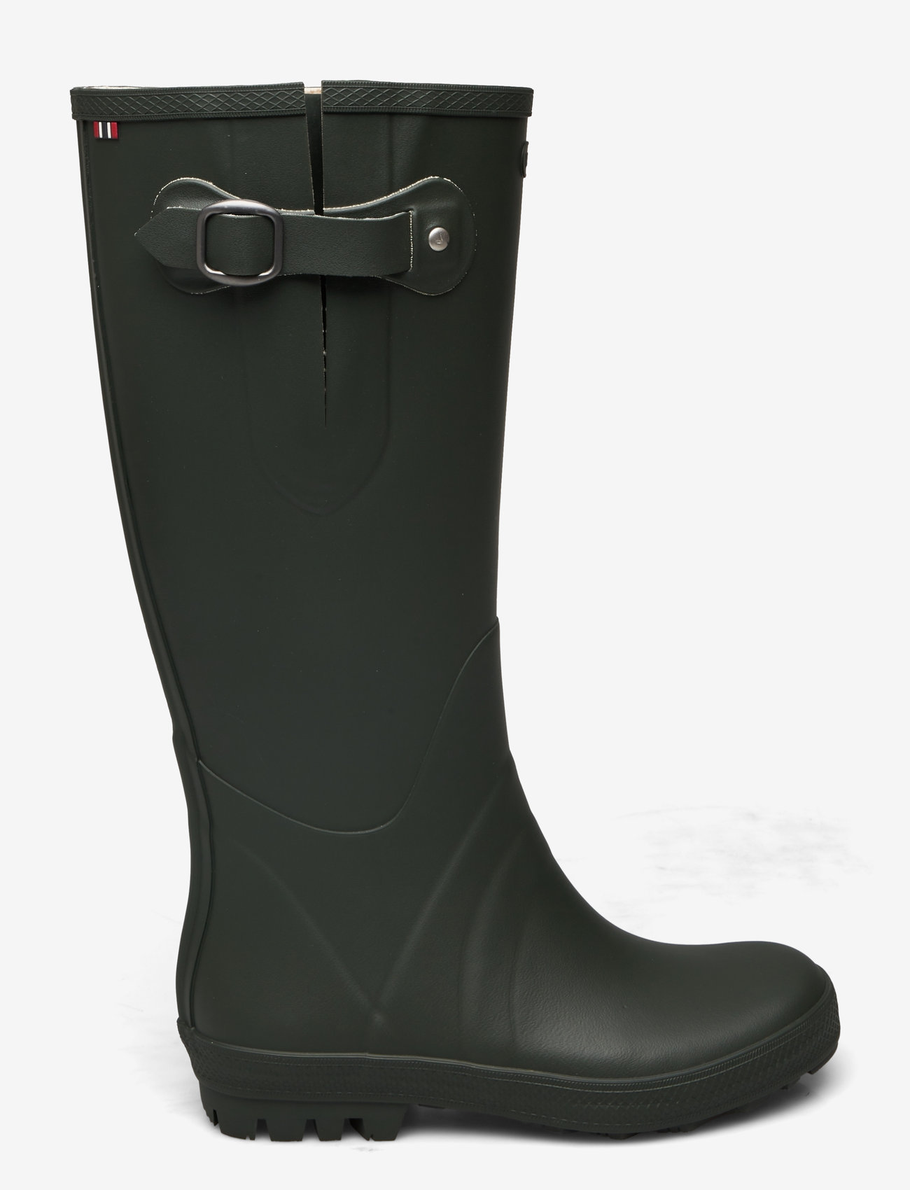 Viking Foxy – sport shoes – shop at Booztlet