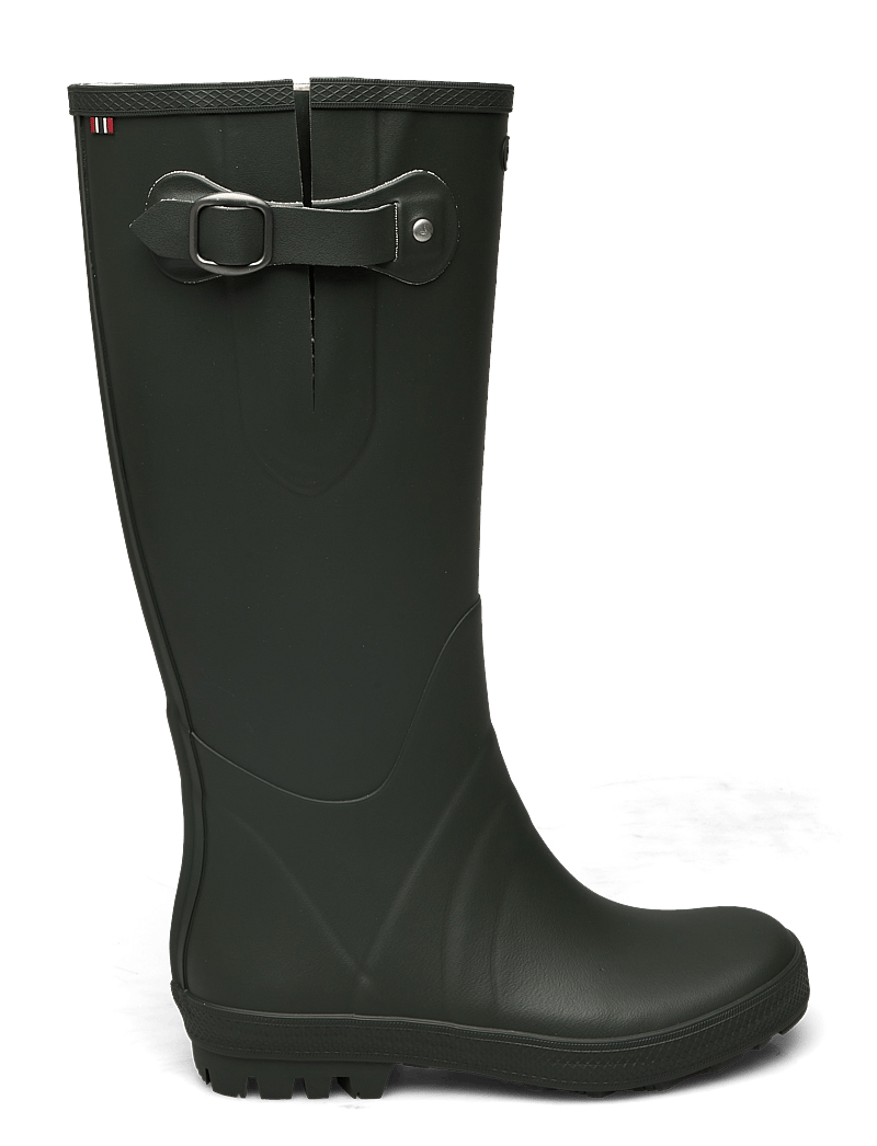 Viking Foxy – sport shoes – shop at Booztlet - Main Image